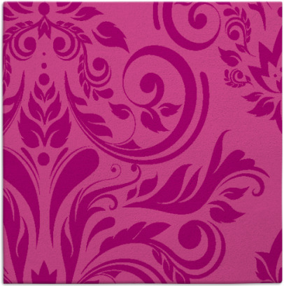 duxford rug - item 244954