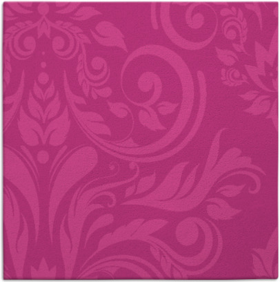 duxford rug - item 244955