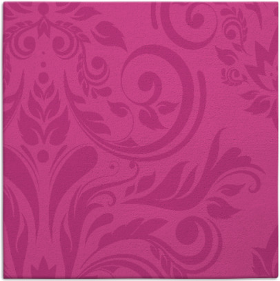 duxford rug - item 244956