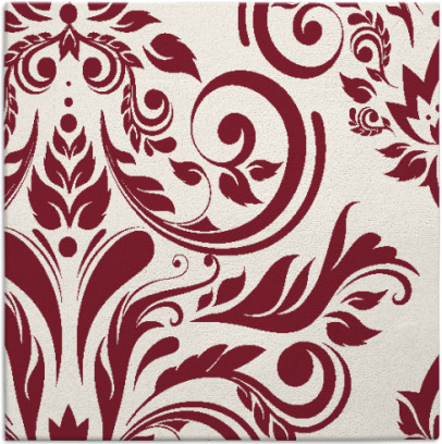 duxford rug - item 244958