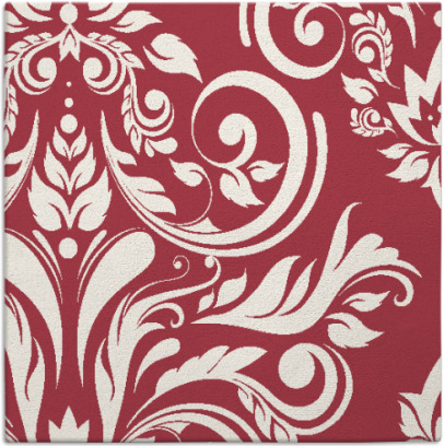 duxford rug - item 244959