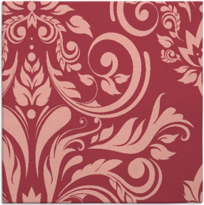 duxford rug - item 244961
