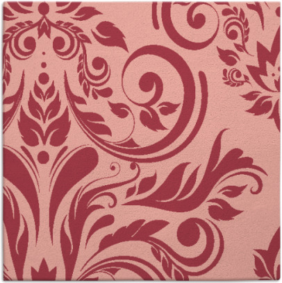 duxford rug - item 244962