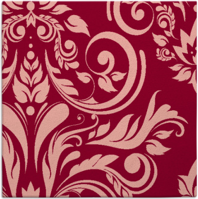 duxford rug - item 244963