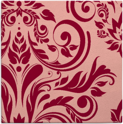 duxford rug - item 244964