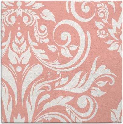 duxford rug - item 244965