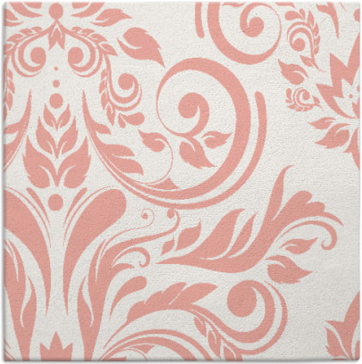 duxford rug - item 244966