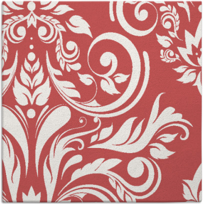 duxford rug - item 244967