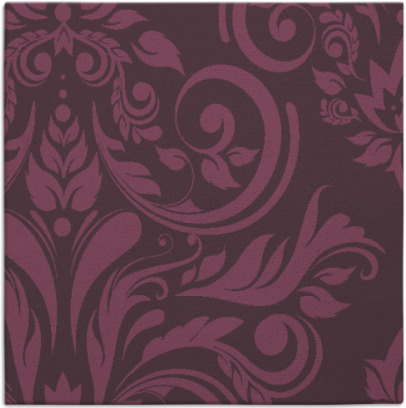 duxford rug - item 244969