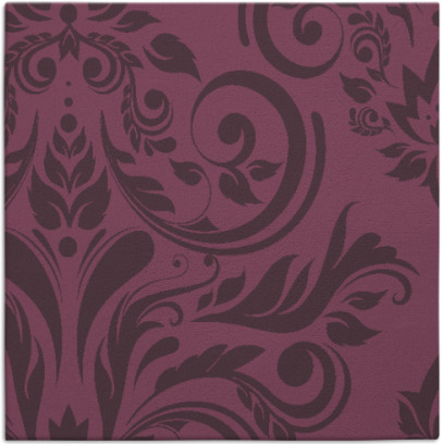 duxford rug - item 244970