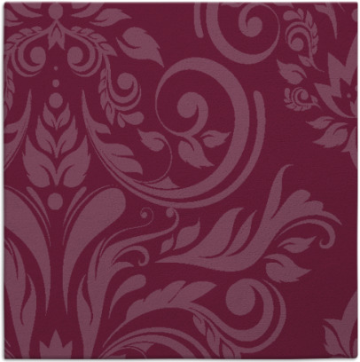 duxford rug - item 244971