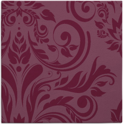 duxford rug - item 244972