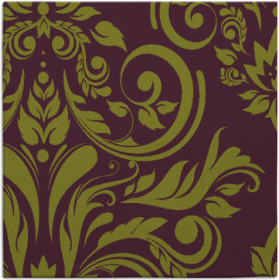 duxford rug - item 244973