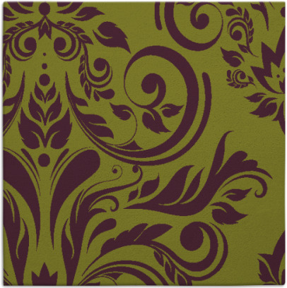 duxford rug - item 244974