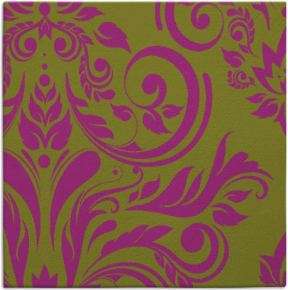 duxford rug - item 244976