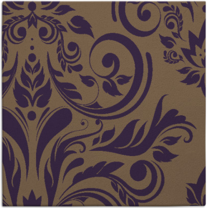 duxford rug - item 244978