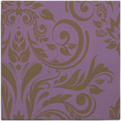 duxford rug - item 244979