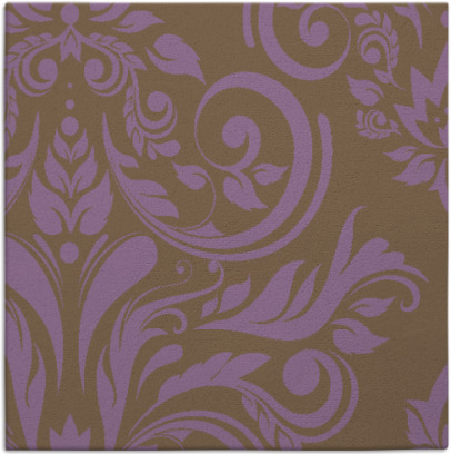 duxford rug - item 244980