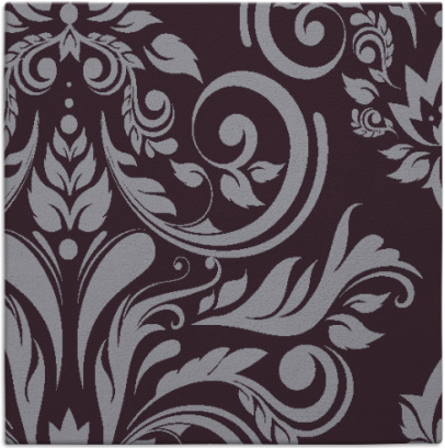 duxford rug - item 244981