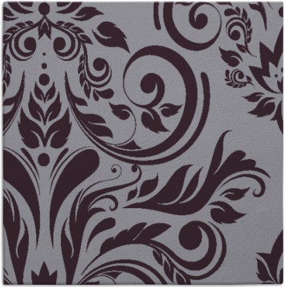 duxford rug - item 244982