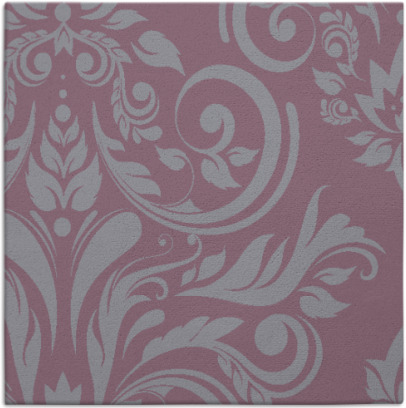 duxford rug - item 244983