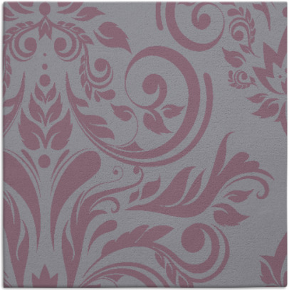 duxford rug - item 244984