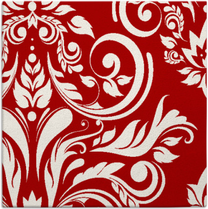 duxford rug - item 244985