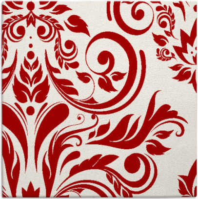 duxford rug - item 244986