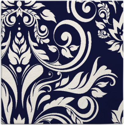 duxford rug - item 244987