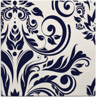 duxford rug - item 244988