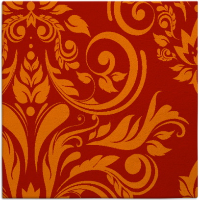 duxford rug - item 244989