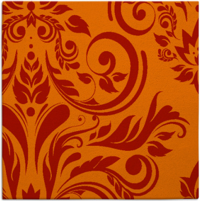 duxford rug - item 244990