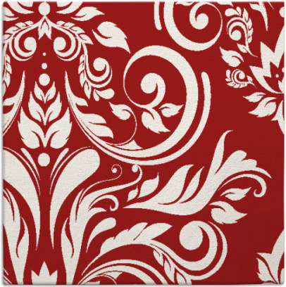 duxford rug - item 244993