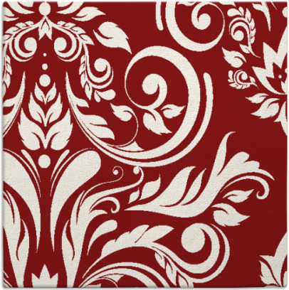 duxford rug - item 244995