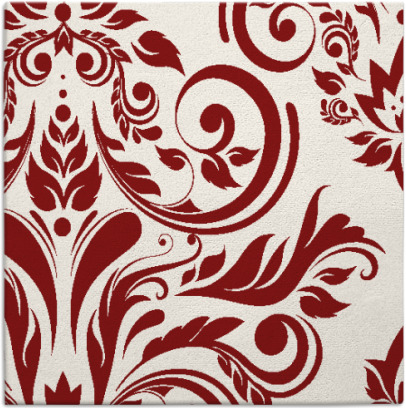 duxford rug - item 244996