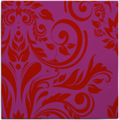 duxford rug - item 244998