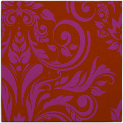 duxford rug - item 244999