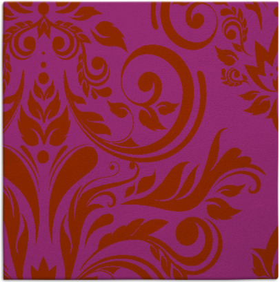 duxford rug - item 245000