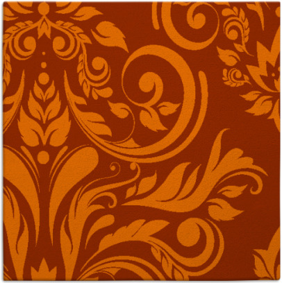 duxford rug - item 245001