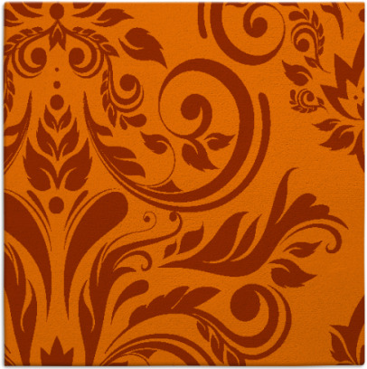 duxford rug - item 245002