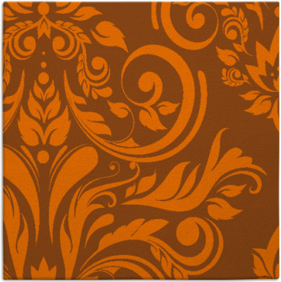 duxford rug - item 245003