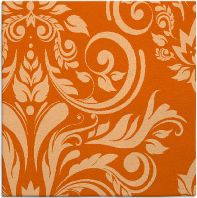 duxford rug - item 245005