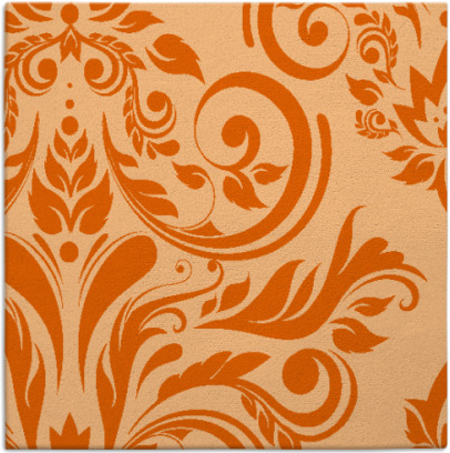 duxford rug - item 245006