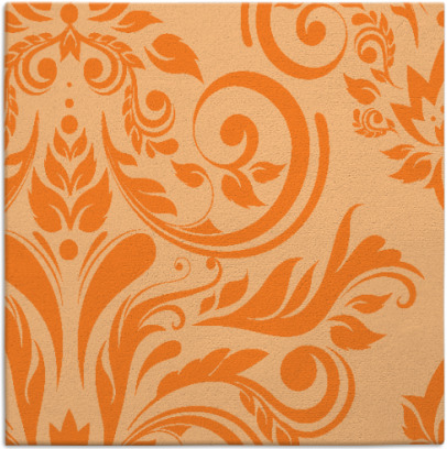 duxford rug - item 245008