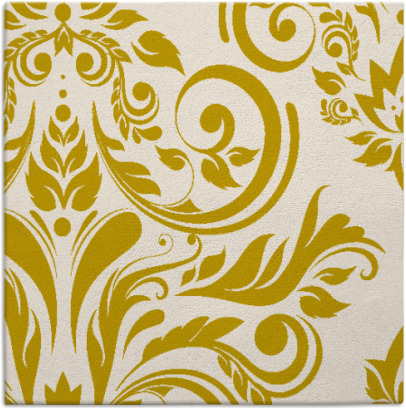 duxford rug - item 245009