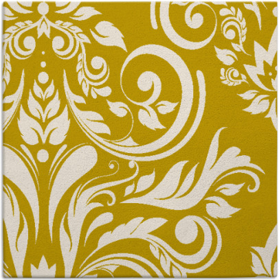 duxford rug - item 245010