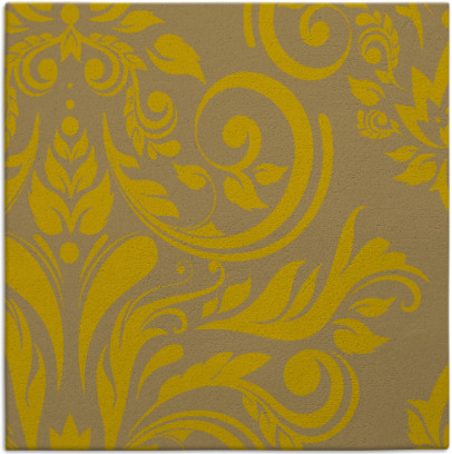 duxford rug - item 245011