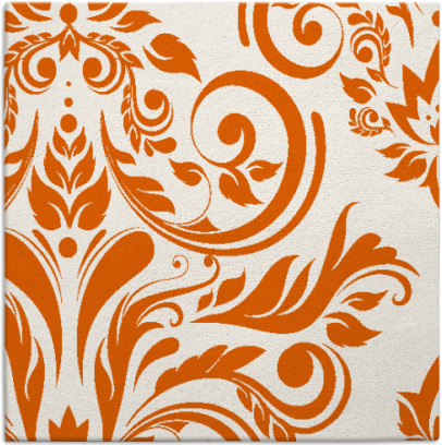 duxford rug - item 245013