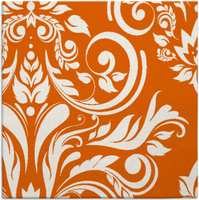 duxford rug - item 245014