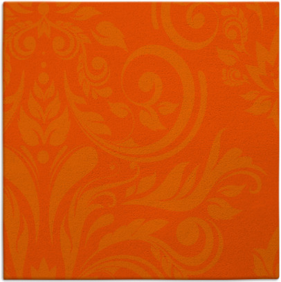 duxford rug - item 245015